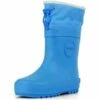 Druppies ® Winterstiefel Kinder-Winterstiefel -Günstiges Kinderschuhe Geschäft 16875151 01
