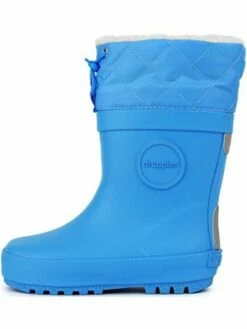 Druppies ® Winterstiefel Kinder-Winterstiefel -Günstiges Kinderschuhe Geschäft 16875151 02