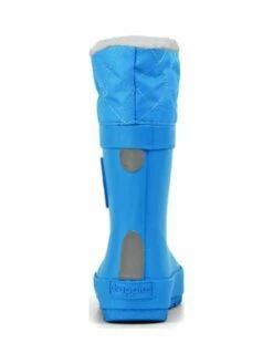 Druppies ® Winterstiefel Kinder-Winterstiefel -Günstiges Kinderschuhe Geschäft 16875151 03