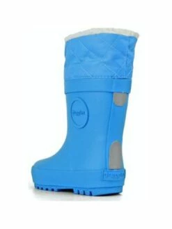 Druppies ® Winterstiefel Kinder-Winterstiefel -Günstiges Kinderschuhe Geschäft 16875151 04