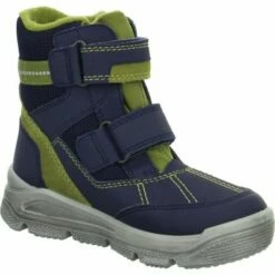 Superfit Stiefel WMS Weite M4 Für Jungen 11 Superfit Stiefel WMS Weite M4 Für Jungen -Günstiges Kinderschuhe Geschäft 16966535 04