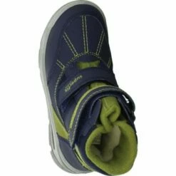 Superfit Stiefel WMS Weite M4 Für Jungen 12 Superfit Stiefel WMS Weite M4 Für Jungen -Günstiges Kinderschuhe Geschäft 16966535 05