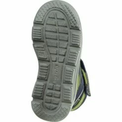 Superfit Stiefel WMS Weite M4 Für Jungen 13 Superfit Stiefel WMS Weite M4 Für Jungen -Günstiges Kinderschuhe Geschäft 16966535 06