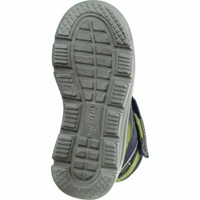 Superfit Stiefel WMS Weite M4 Für Jungen 8 Superfit Stiefel WMS Weite M4 Für Jungen – Bild 6