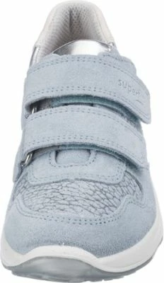 Superfit Halbschuhe MERIDA HS WMS Weite M4 Für Mädchen 5 Superfit Halbschuhe MERIDA HS WMS Weite M4 Für Mädchen – Bild 3