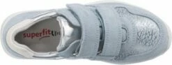 Superfit Halbschuhe MERIDA HS WMS Weite M4 Für Mädchen 12 Superfit Halbschuhe MERIDA HS WMS Weite M4 Für Mädchen -Günstiges Kinderschuhe Geschäft 16996966 06