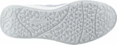 Superfit Halbschuhe MERIDA HS WMS Weite M4 Für Mädchen 8 Superfit Halbschuhe MERIDA HS WMS Weite M4 Für Mädchen – Bild 6