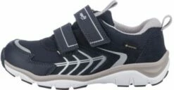 Superfit Halbschuhe WMS Weite M4 GORE-TEX Für Jungen -Günstiges Kinderschuhe Geschäft 16997183 03