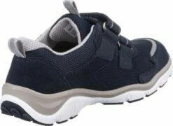 Superfit Halbschuhe WMS Weite M4 GORE-TEX Für Jungen -Günstiges Kinderschuhe Geschäft 16997183 05