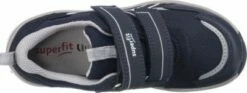 Superfit Halbschuhe WMS Weite M4 GORE-TEX Für Jungen -Günstiges Kinderschuhe Geschäft 16997183 06