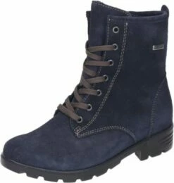 RICOSTA Stiefel Disera Winterstiefel