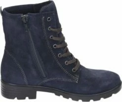 RICOSTA Stiefel Disera Winterstiefel -Günstiges Kinderschuhe Geschäft 17012355 04