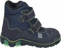 RICOSTA Winterstiefel WMS Weite W Für Breite Füße Für Jungen 10 RICOSTA Winterstiefel WMS Weite W Für Breite Füße Für Jungen -Günstiges Kinderschuhe Geschäft 17012449 04