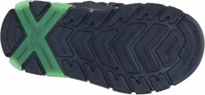 RICOSTA Winterstiefel WMS Weite W Für Breite Füße Für Jungen 7 RICOSTA Winterstiefel WMS Weite W Für Breite Füße Für Jungen – Bild 5