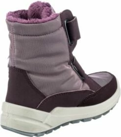 RICOSTA Winterstiefel Für Mädchen 12 RICOSTA Winterstiefel Für Mädchen -Günstiges Kinderschuhe Geschäft 17014044 05