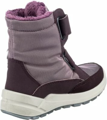 RICOSTA Winterstiefel Für Mädchen 7 RICOSTA Winterstiefel Für Mädchen – Bild 5