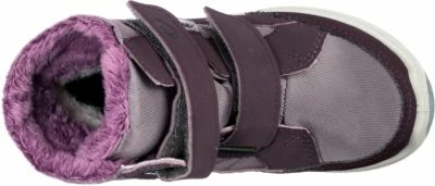 RICOSTA Winterstiefel Für Mädchen 8 RICOSTA Winterstiefel Für Mädchen – Bild 6