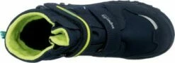 Superfit Winterstiefel WMS Weite M4 GORE-TEX Für Jungen -Günstiges Kinderschuhe Geschäft 17037208 06