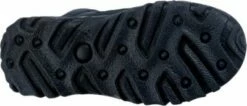 Superfit Winterstiefel WMS Weite M4 GORE-TEX Für Jungen -Günstiges Kinderschuhe Geschäft 17037208 07