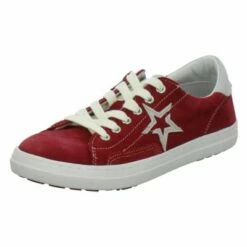 VADO Schnürhalbschuhe