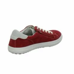 VADO Schnürhalbschuhe -Günstiges Kinderschuhe Geschäft 17078266 05