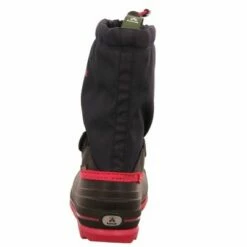 Kamik Stiefel & Stiefeletten Klassische Stiefeletten -Günstiges Kinderschuhe Geschäft 17078324 04