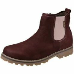 VADO Stiefel & Stiefeletten Klassische Stiefeletten