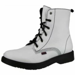 RICHTER Stiefel & Stiefeletten