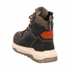 Superfit Halbschuhe WMS Weite W5 Für Breite Füße GORE-TEX Für Jungen 10 Superfit Halbschuhe WMS Weite W5 Für Breite Füße GORE-TEX Für Jungen -Günstiges Kinderschuhe Geschäft 17095374 03