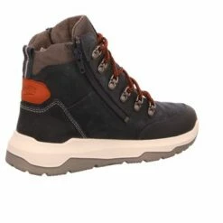 Superfit Halbschuhe WMS Weite W5 Für Breite Füße GORE-TEX Für Jungen 12 Superfit Halbschuhe WMS Weite W5 Für Breite Füße GORE-TEX Für Jungen -Günstiges Kinderschuhe Geschäft 17095374 05