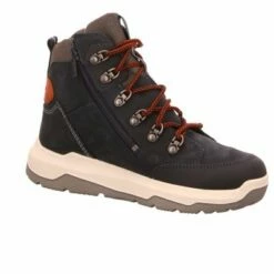 Superfit Halbschuhe WMS Weite W5 Für Breite Füße GORE-TEX Für Jungen 13 Superfit Halbschuhe WMS Weite W5 Für Breite Füße GORE-TEX Für Jungen -Günstiges Kinderschuhe Geschäft 17095374 06
