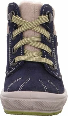 Superfit Snowboots Groovy Klassische Stiefel 5 Superfit Snowboots Groovy Klassische Stiefel – Bild 3