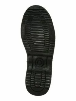 Dockers By Gerli Stiefel Stiefel 7 Dockers By Gerli Stiefel Stiefel -Günstiges Kinderschuhe Geschäft 17178570 03