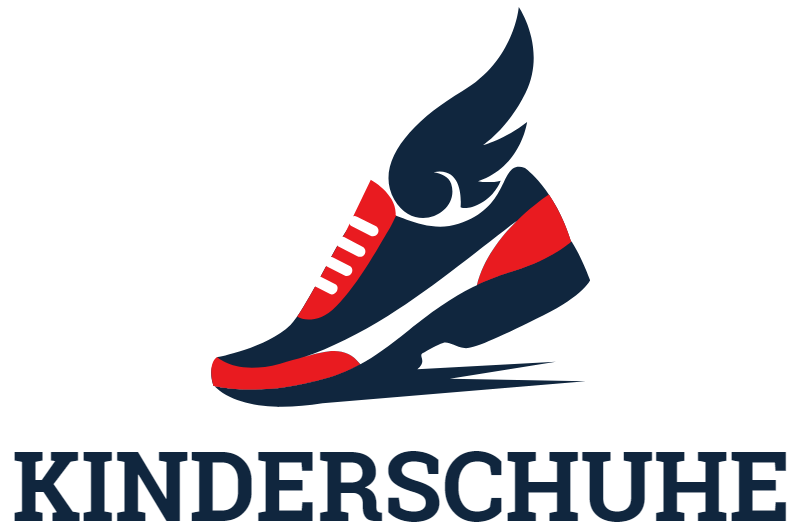 Günstiges Kinderschuhe Geschäft
