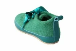 PREGNIDOS Kinderschuhe Kuschel Halbschuhe -Günstiges Kinderschuhe Geschäft 17447880 03