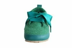 PREGNIDOS Kinderschuhe Kuschel Halbschuhe -Günstiges Kinderschuhe Geschäft 17447880 04