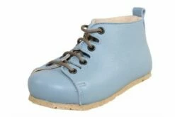 PREGNIDOS Kinderschuhe Flow Closed Kids Halbschuhe