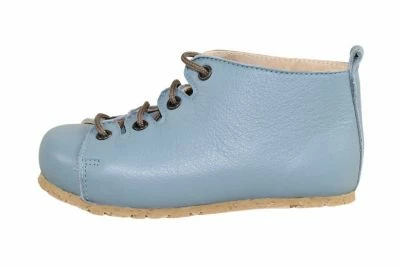 PREGNIDOS Kinderschuhe Flow Closed Kids Halbschuhe 4 PREGNIDOS Kinderschuhe Flow Closed Kids Halbschuhe – Bild 2