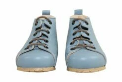 PREGNIDOS Kinderschuhe Flow Closed Kids Halbschuhe 13 PREGNIDOS Kinderschuhe Flow Closed Kids Halbschuhe -Günstiges Kinderschuhe Geschäft 17447894 06