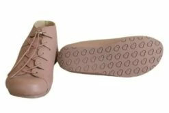 PREGNIDOS Damenschuhe FLOW Closed Halbschuhe -Günstiges Kinderschuhe Geschäft 17447896 02