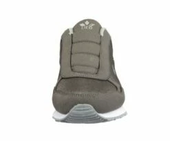 LICO Freizeitschuh Simon Slipper Sportliche Slipper 10 LICO Freizeitschuh Simon Slipper Sportliche Slipper -Günstiges Kinderschuhe Geschäft 17890828 03