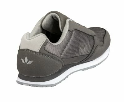 LICO Freizeitschuh Simon Slipper Sportliche Slipper 6 LICO Freizeitschuh Simon Slipper Sportliche Slipper – Bild 4