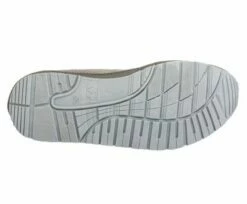 LICO Freizeitschuh Simon Slipper Sportliche Slipper 13 LICO Freizeitschuh Simon Slipper Sportliche Slipper -Günstiges Kinderschuhe Geschäft 17890828 06