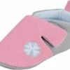 Sterntaler Baby Krabbelschuhe Für Mädchen -Günstiges Kinderschuhe Geschäft 18510348 01