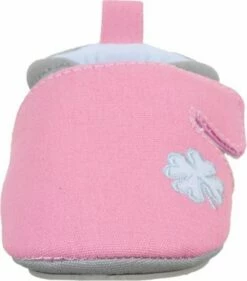 Sterntaler Baby Krabbelschuhe Für Mädchen -Günstiges Kinderschuhe Geschäft 18510348 03