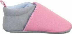 Sterntaler Baby Krabbelschuhe Für Mädchen -Günstiges Kinderschuhe Geschäft 18510348 04