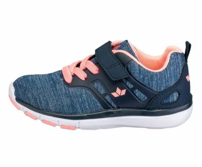 LICO Freizeitschuh Bongo VS Halbschuhe 4 LICO Freizeitschuh Bongo VS Halbschuhe – Bild 2