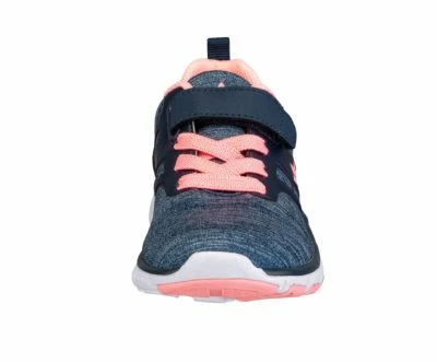 LICO Freizeitschuh Bongo VS Halbschuhe 5 LICO Freizeitschuh Bongo VS Halbschuhe – Bild 3