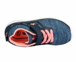 LICO Freizeitschuh Bongo VS Halbschuhe 12 LICO Freizeitschuh Bongo VS Halbschuhe -Günstiges Kinderschuhe Geschäft 18515060 05