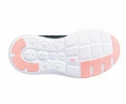 LICO Freizeitschuh Bongo VS Halbschuhe 13 LICO Freizeitschuh Bongo VS Halbschuhe -Günstiges Kinderschuhe Geschäft 18515060 06